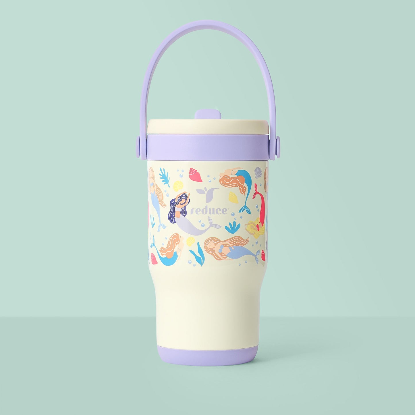 chiller-go-14oz-o2 ChillerGo_14oz_PurpleMermaids-1.jpg