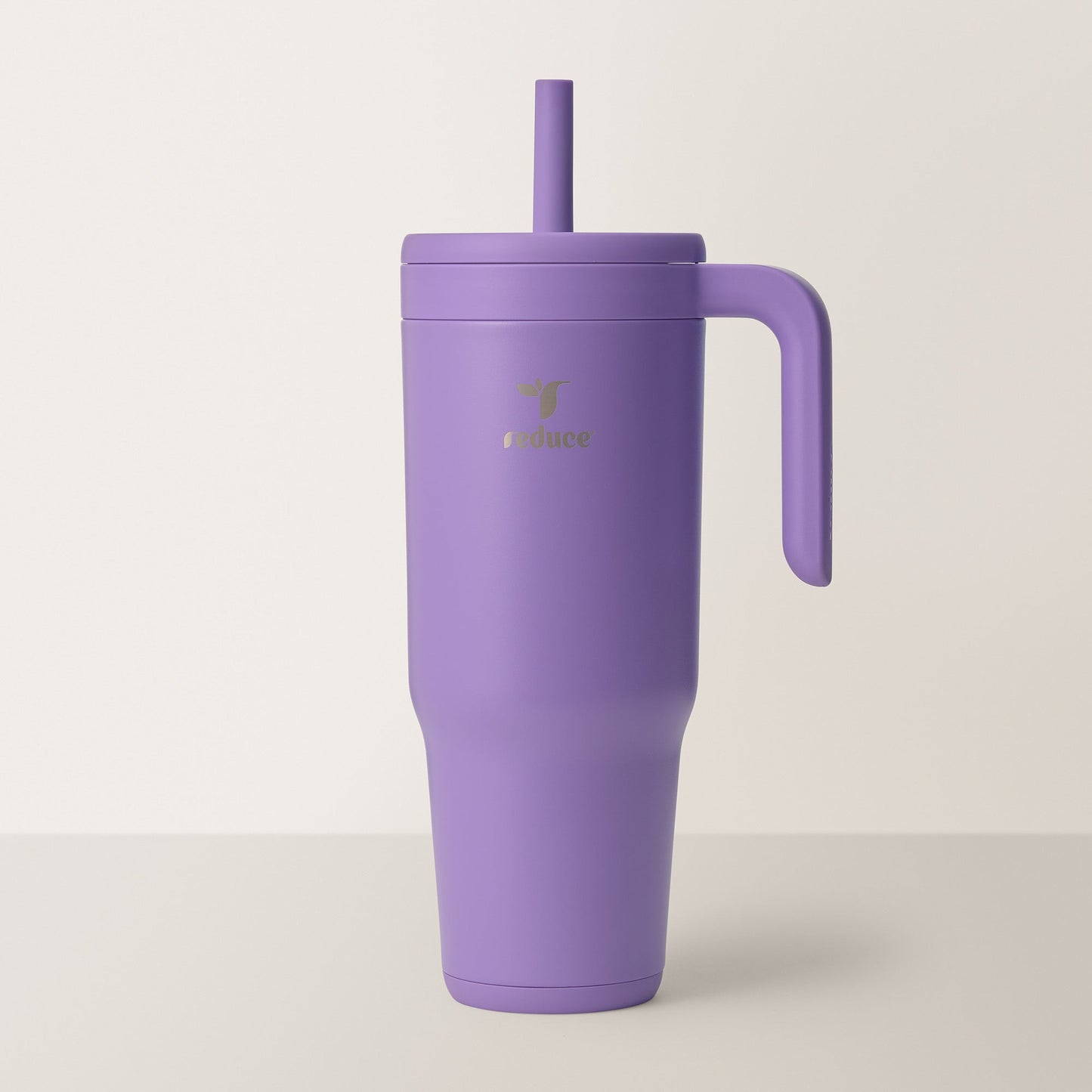 chiller-40-oz-y3 Chiller_40oz_PurplePunch-1.jpg