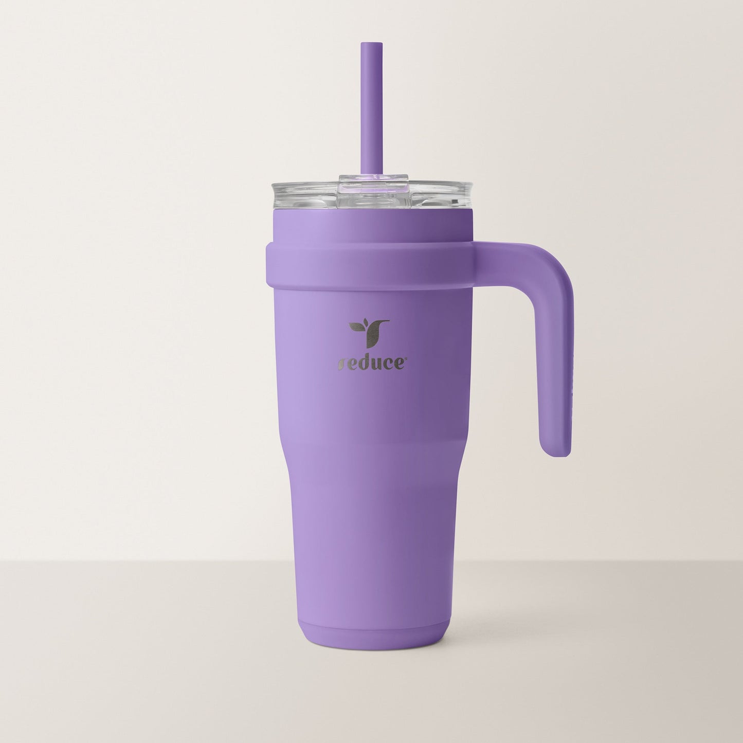 cold1-24-oz-c0 Cold1Mug_24oz_PurplePunch-1.jpg