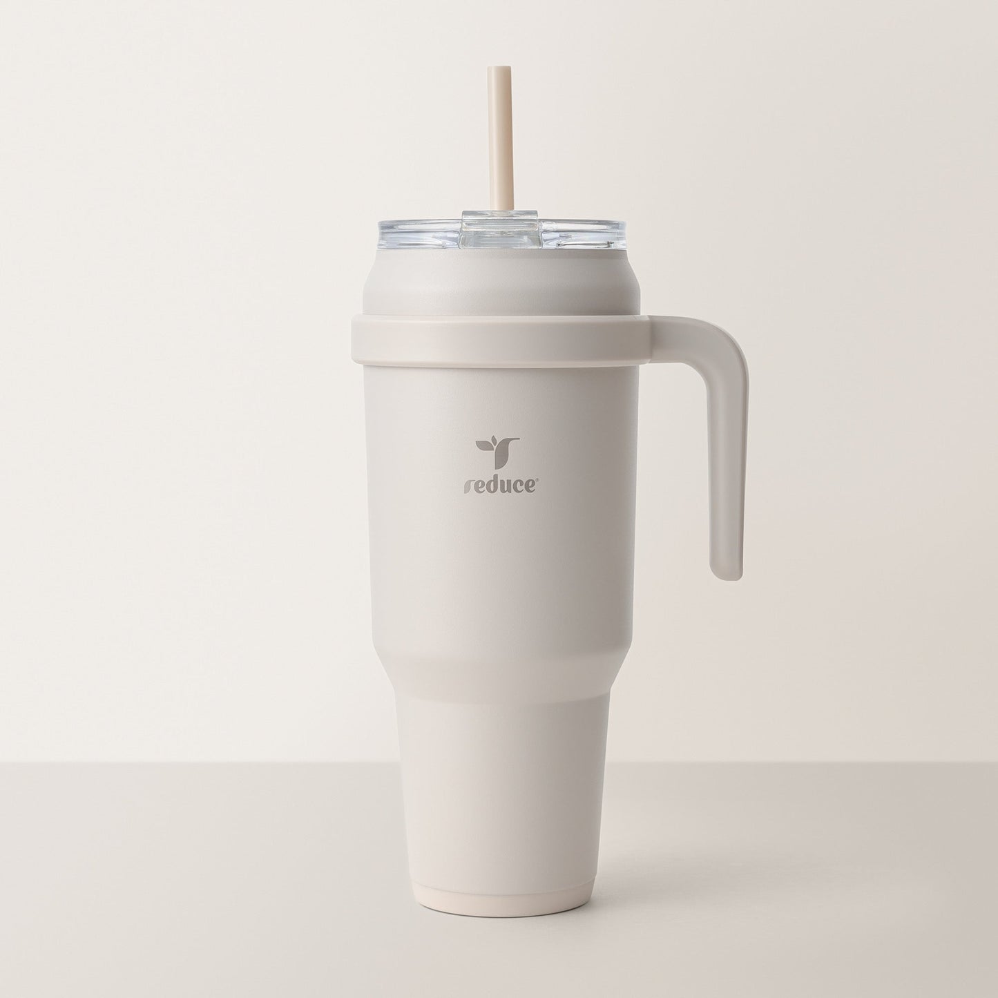 cold1-travel-50-oz-f7 Cold1TravelMug_50oz_CasaBlanca-1.jpg