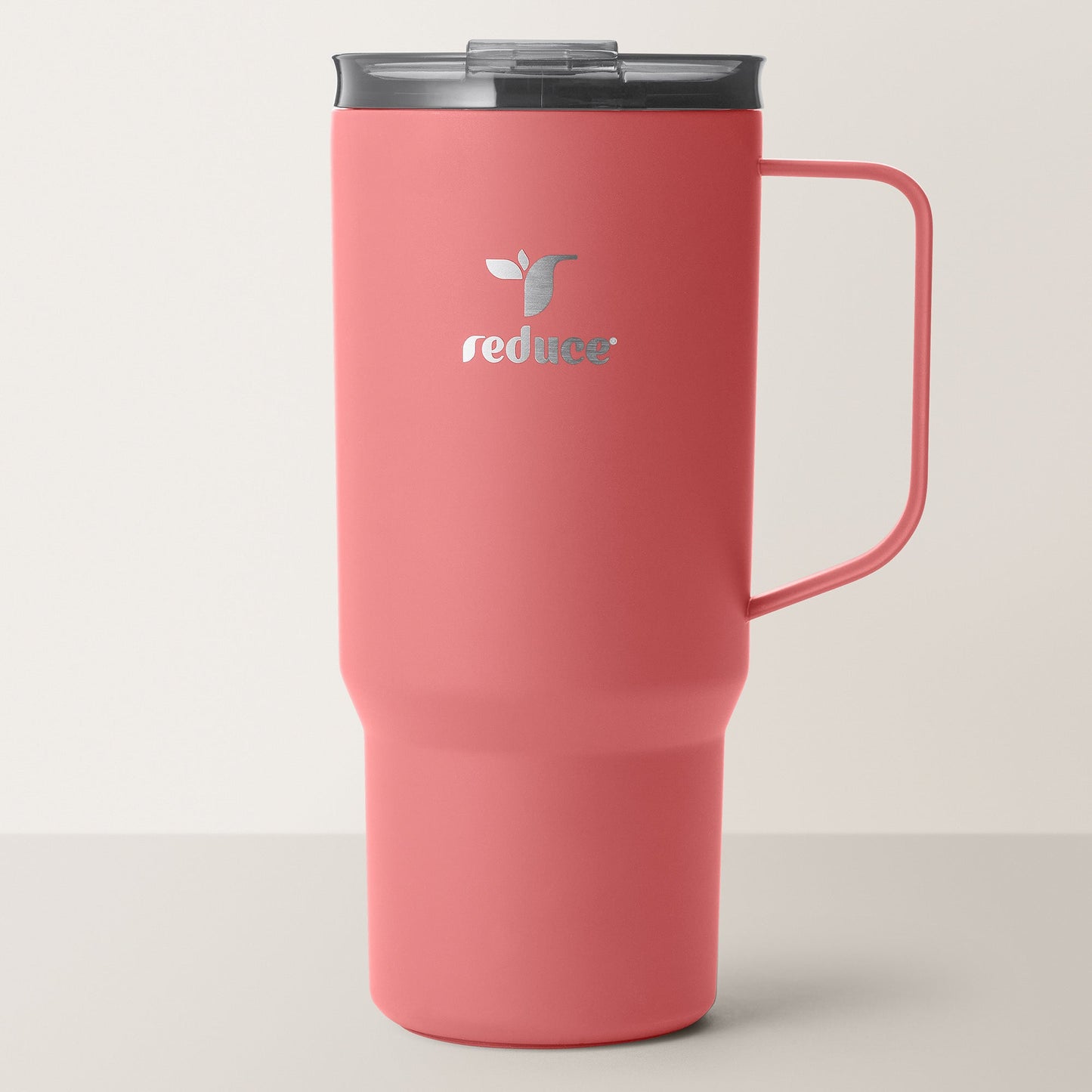 hot1-24-oz-t8 Hot1Mug_24oz_BakedClay-1_e71e0a9a-ac32-49a0-9e48-661c477ffcb5.jpg