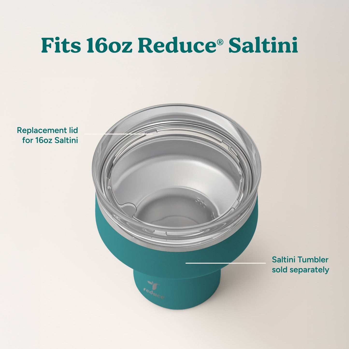 saltini-lid-r3 SaltiniLid_16oz_Replacement-4-Clear.jpg