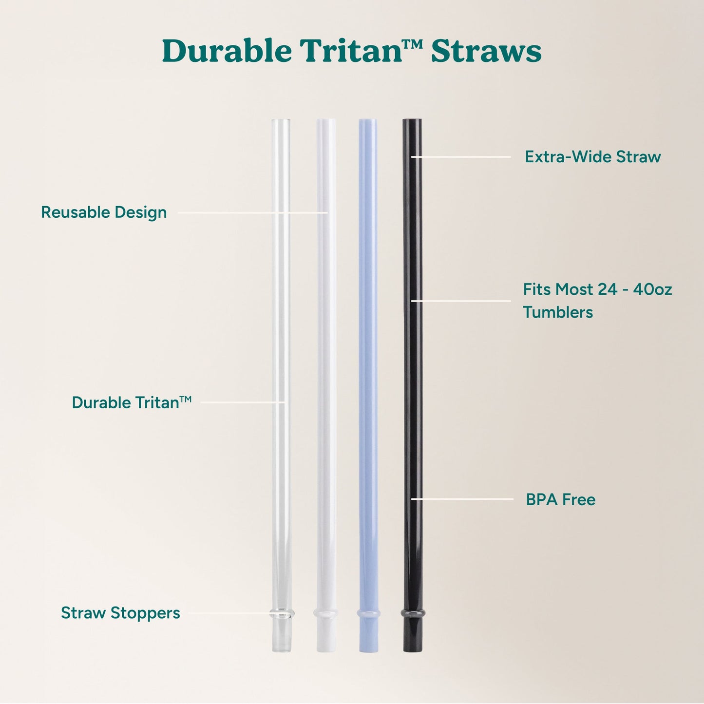 cold1-straw-set-w4 TritanStraws_4Pack-3_Multicolor.jpg