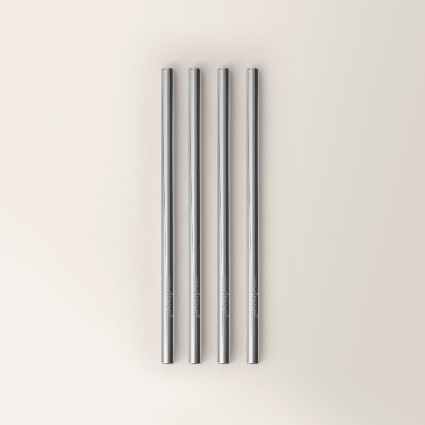 saltini-straw-set-t7 4PK_SaltiniStraws_SS-1.jpg