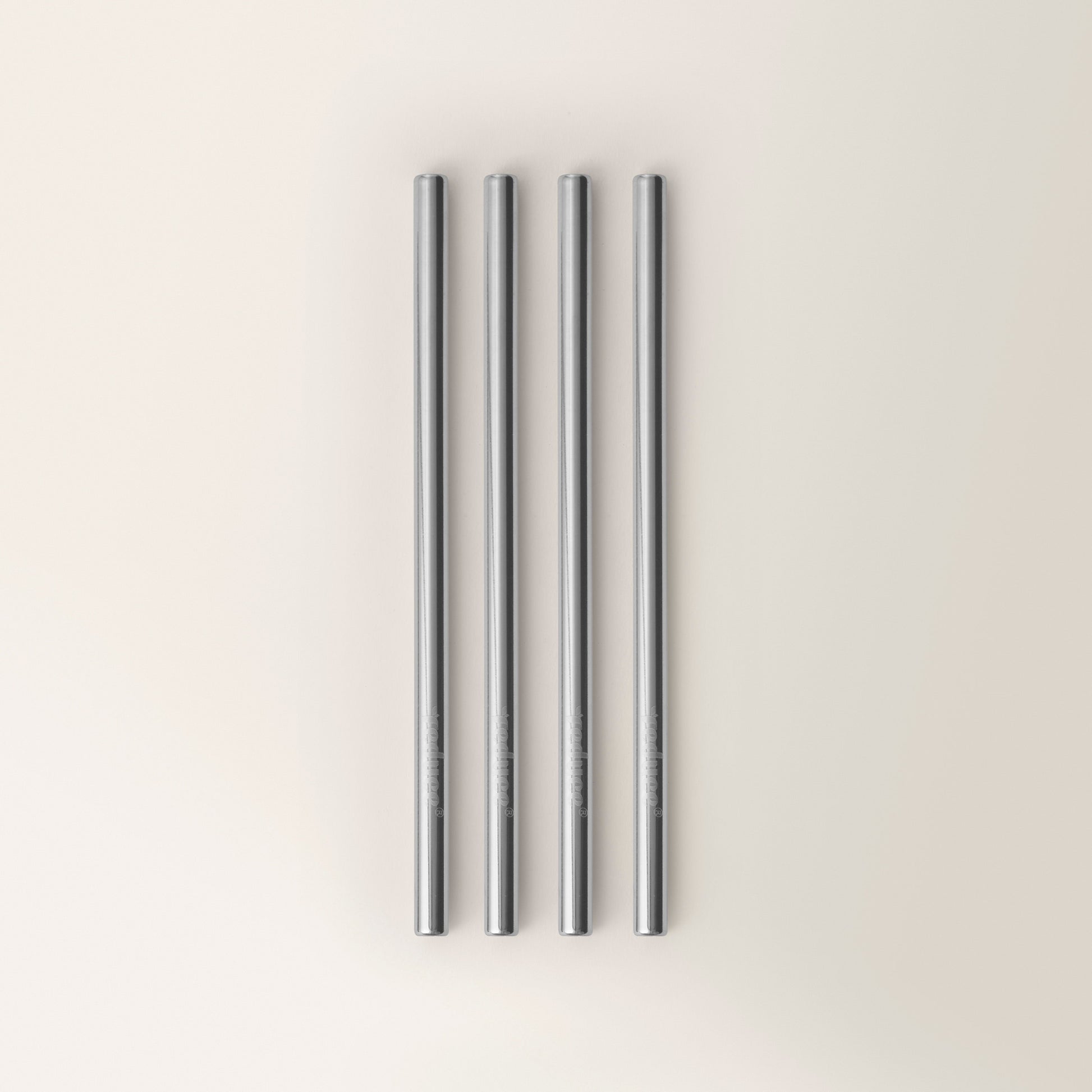 saltini-straw-set-t7 4PK_SaltiniStraws_SS-1.jpg