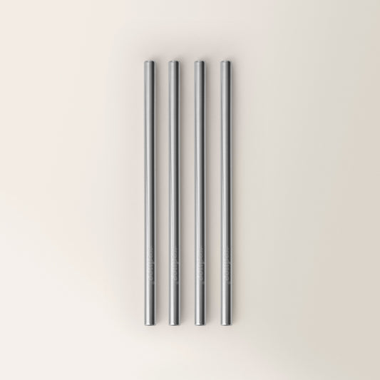 saltini-straw-set-t7 4PK_SaltiniStraws_SS-1.jpg