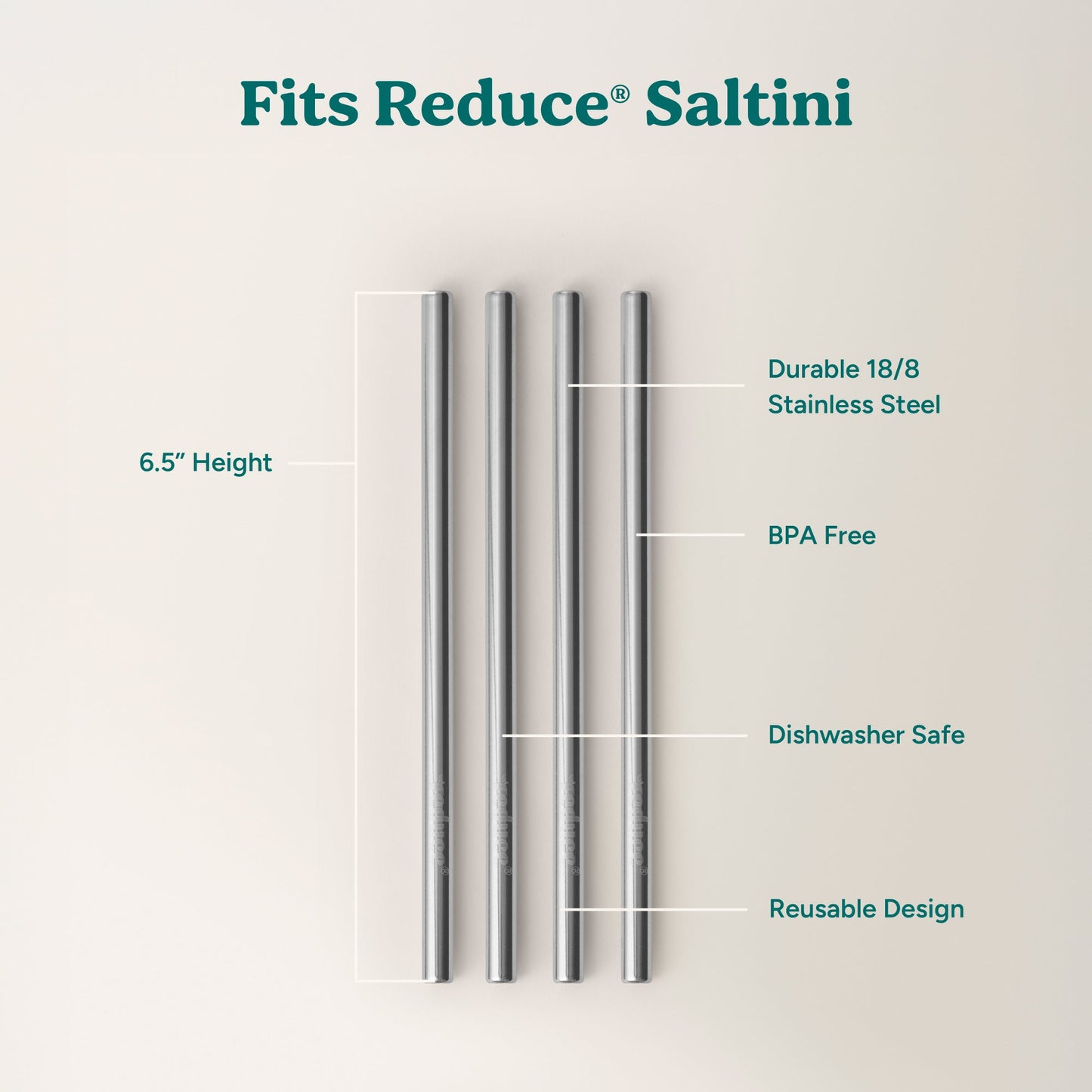 saltini-straw-set-t7 4PK_SaltiniStraws_SS-3.jpg