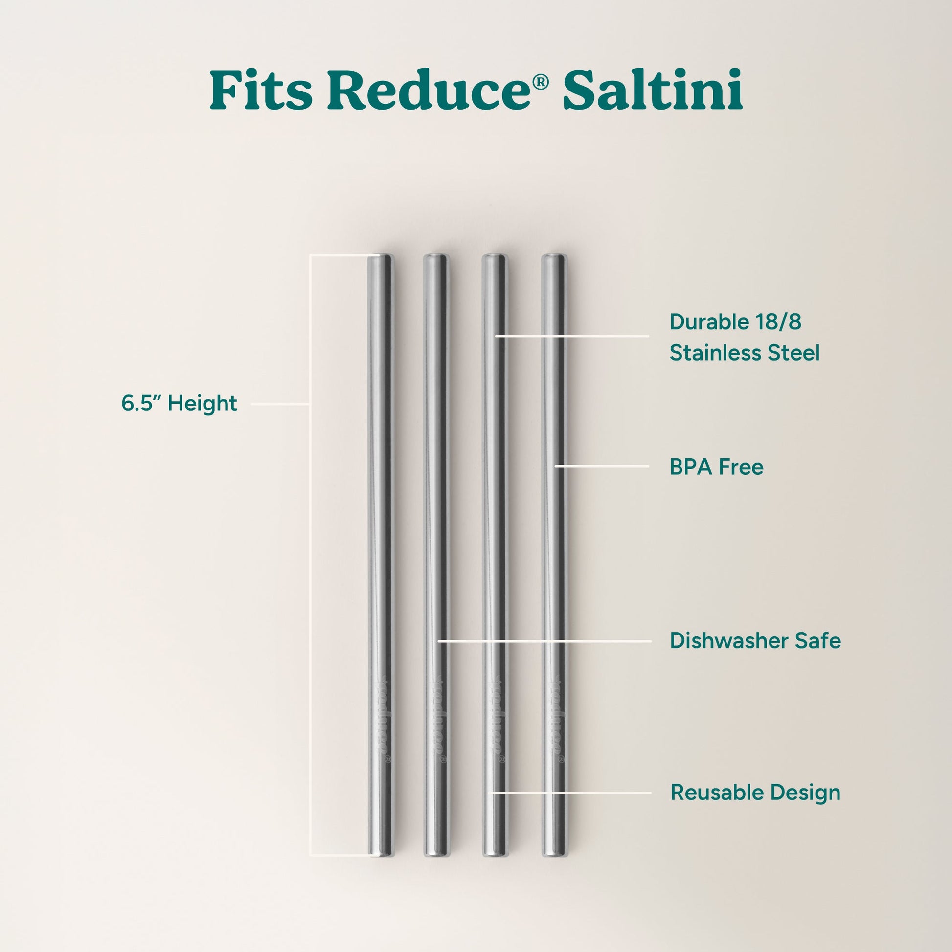 saltini-straw-set-t7 4PK_SaltiniStraws_SS-3.jpg
