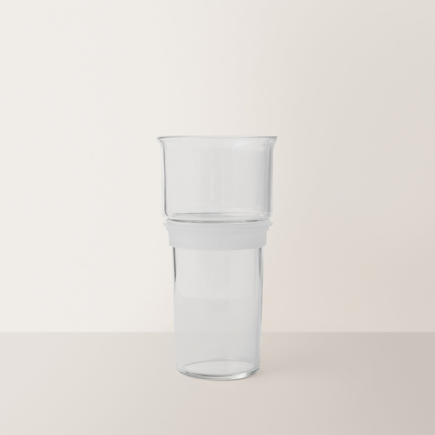 aspen-glass-insert-k0 AspenInsert_20oz_GlassReplacement-1_Clear.jpg