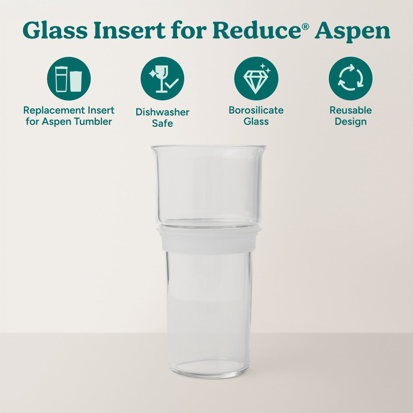 aspen-glass-insert-k0 AspenInsert_20oz_GlassReplacement-2_Clear.jpg