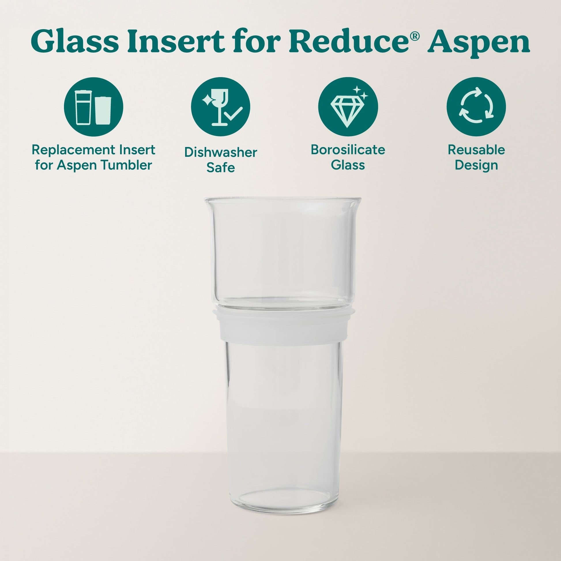 aspen-glass-insert-k0 AspenInsert_20oz_GlassReplacement-2_Clear.jpg