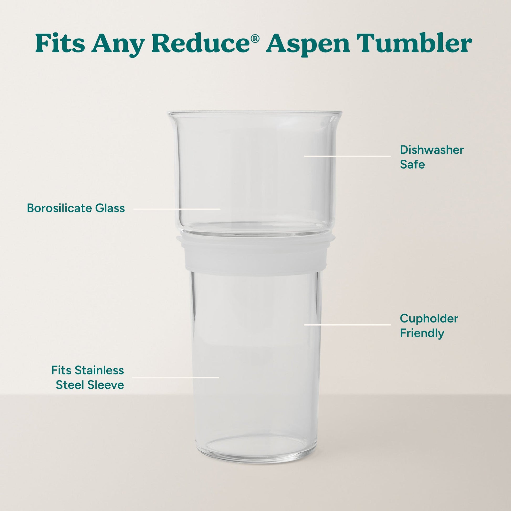 aspen-glass-insert-k0 AspenInsert_20oz_GlassReplacement-3_Clear.jpg