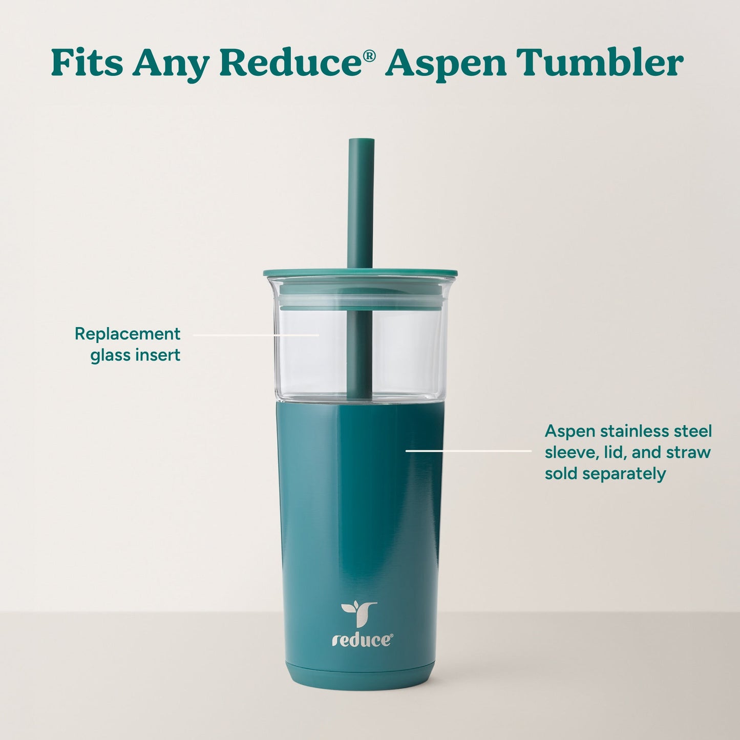 aspen-glass-insert-k0 AspenInsert_20oz_GlassReplacement-4_Clear.jpg