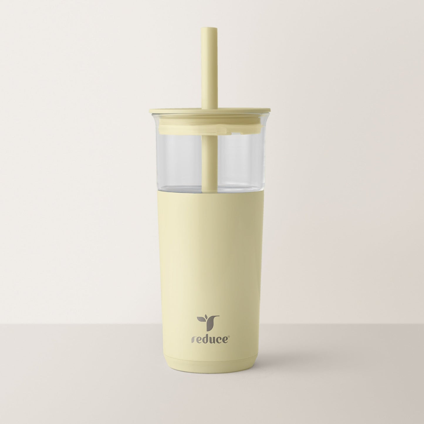 aspen-20-oz-w9 Aspen_20oz_FrenchVanilla-1_bc7a1569-c961-4874-8839-d181ab2960a5.jpg