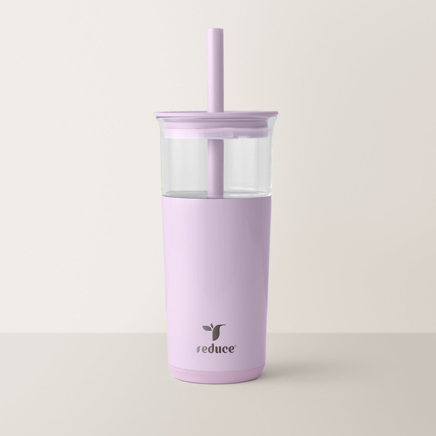 aspen-20-oz-w9 Aspen_20oz_LilacBud-1_94fb274a-417a-4422-b79a-9cd0a83ad7fc.jpg