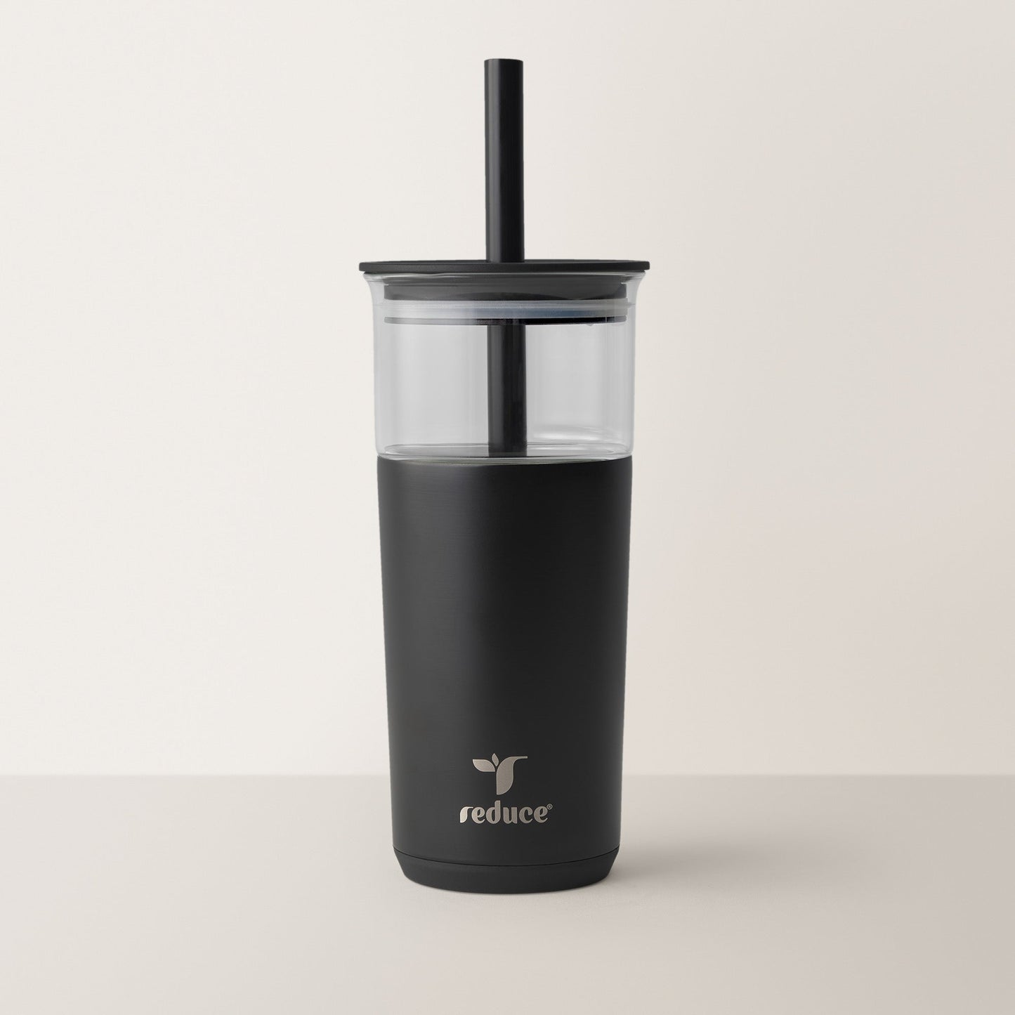 aspen-20-oz-w9 Aspen_20oz_Phantom-1_cfa2c10e-2678-4161-b565-4ed4370dffca.jpg