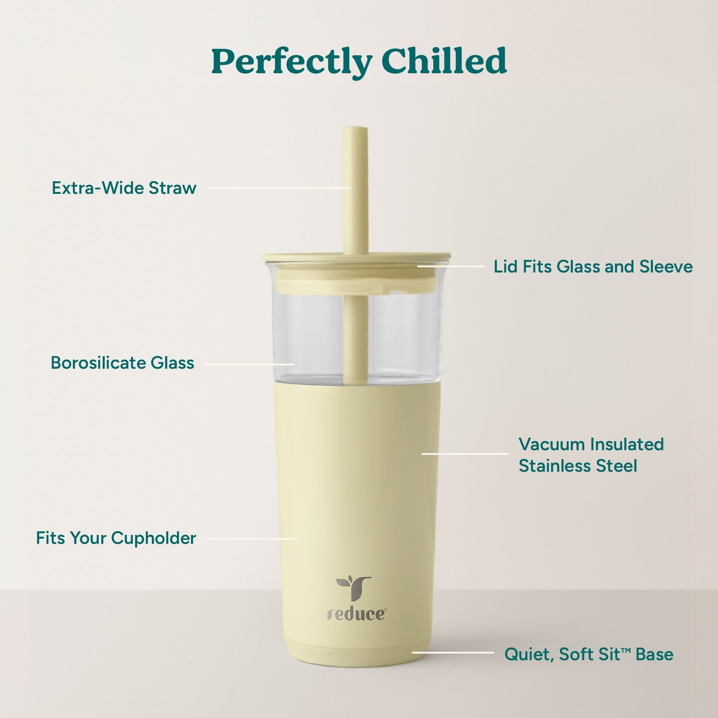 aspen-20-oz-w9 Aspen_FrenchVanilla_PDP_Infographic_1__Infographic_2-10.jpg