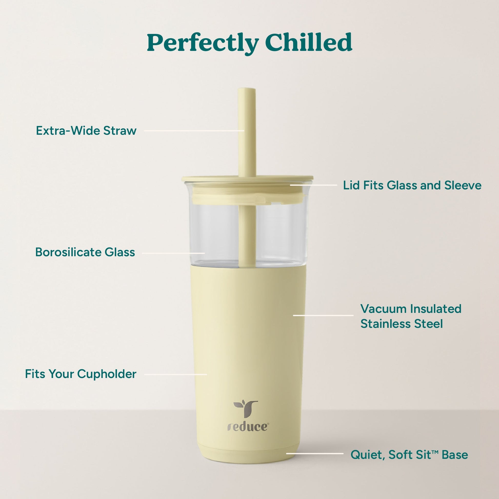 aspen-20-oz-w9 Aspen_FrenchVanilla_PDP_Infographic_1__Infographic_2-10.jpg