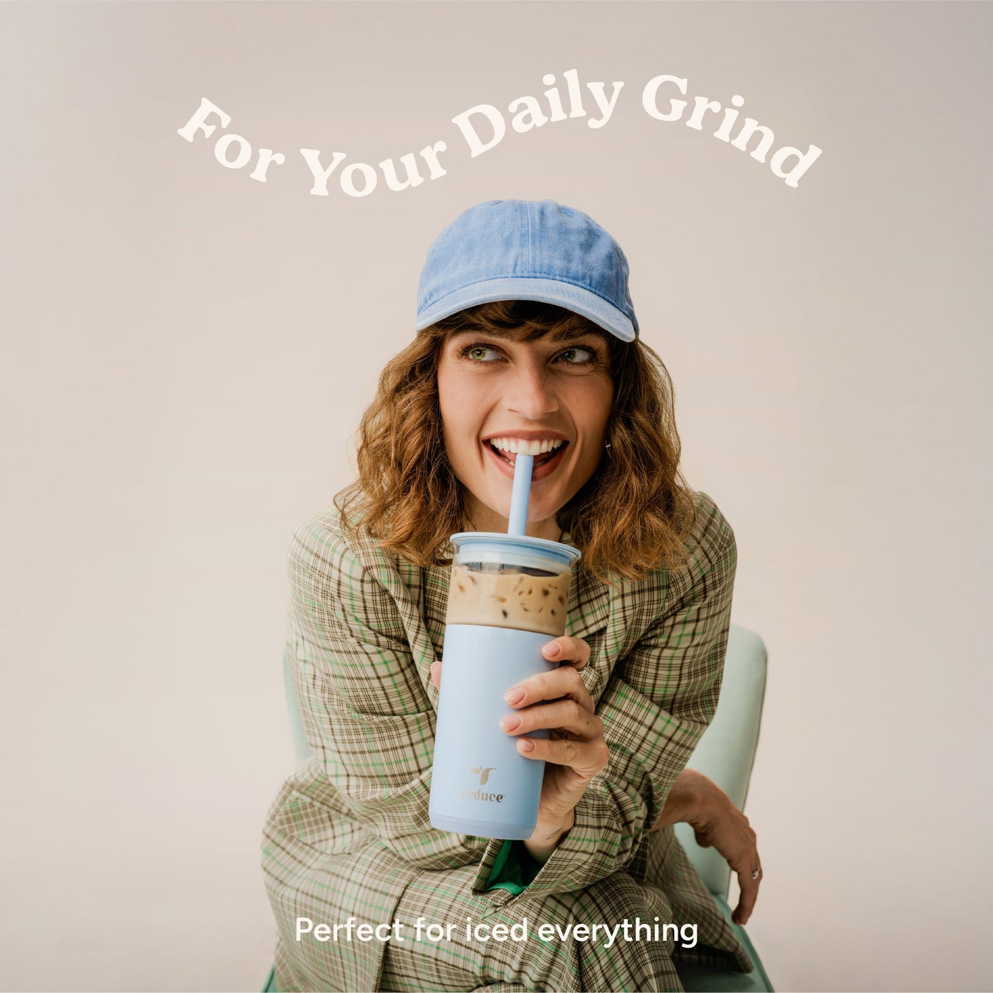 aspen-20-oz-w9 Aspen_Matcha_PDP_Infographic_3-32.jpg