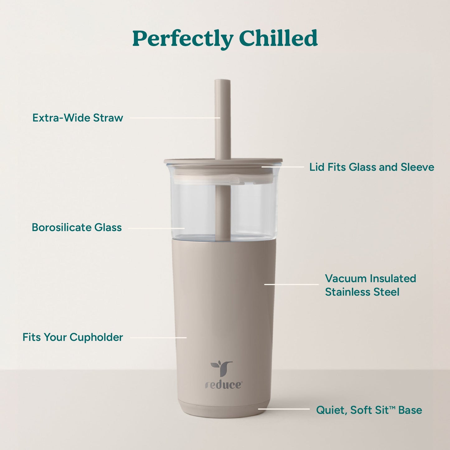 aspen-20-oz-w9 Aspen_Sand_PDP_Infographic_2-45.jpg