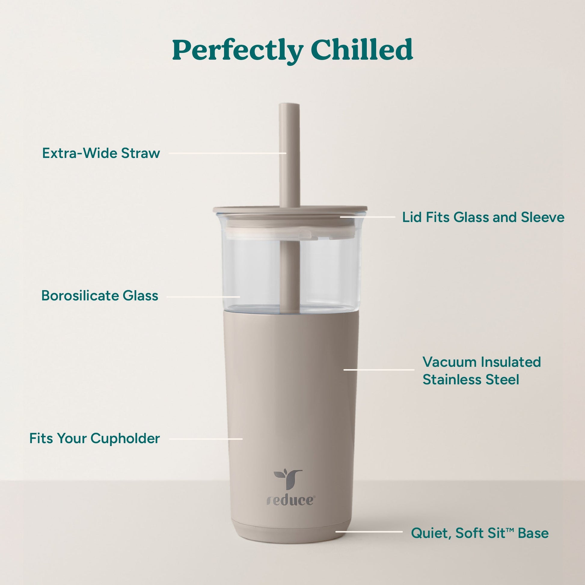 aspen-20-oz-w9 Aspen_Sand_PDP_Infographic_2-45.jpg