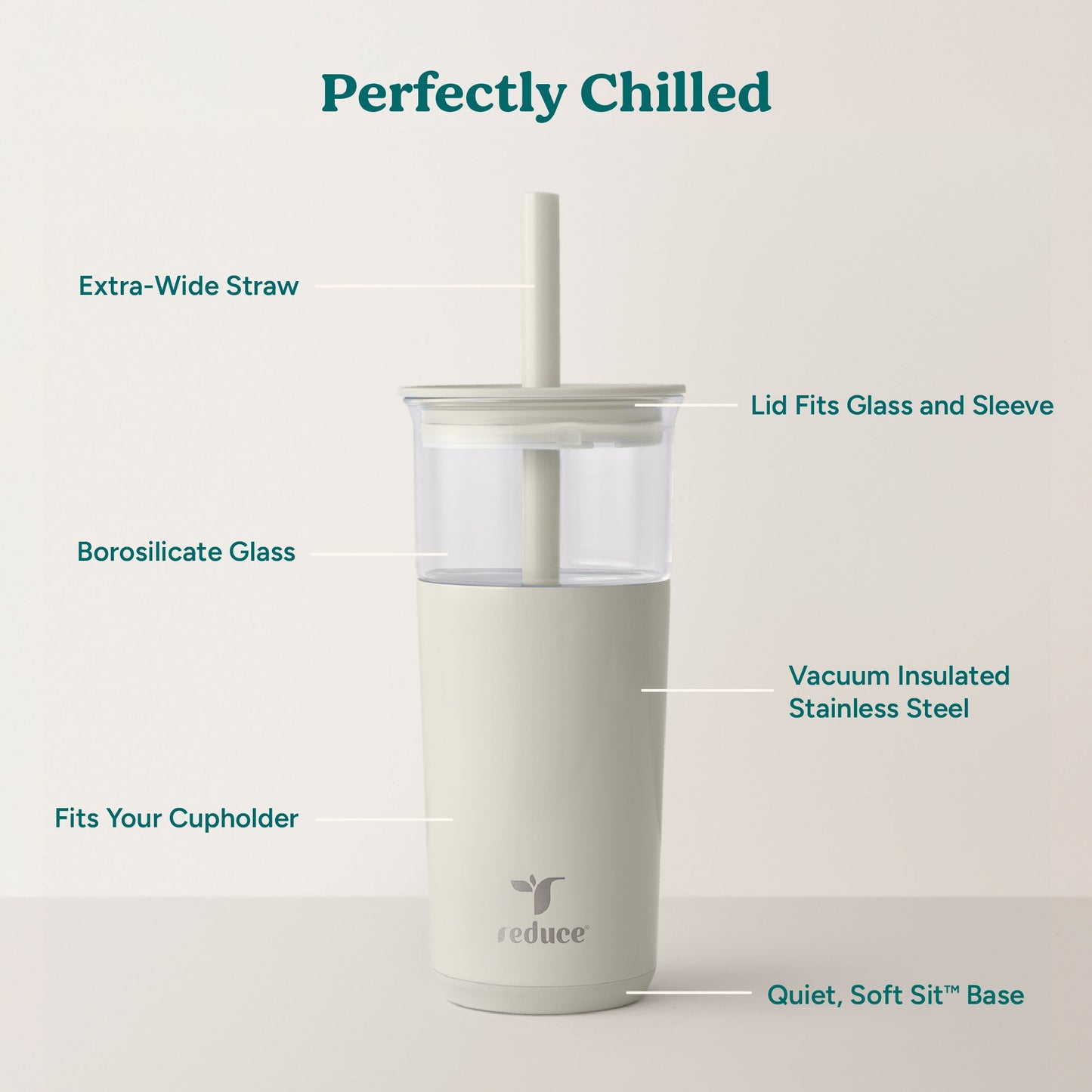 aspen-20-oz-w9 Aspen_Unbleached_PDP_Infographic_2-52.jpg