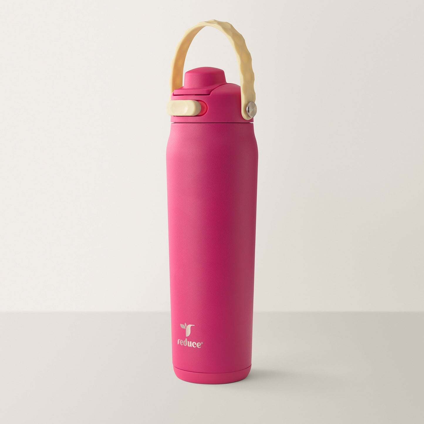 aura-26-oz-u5 AuraPro_26oz_DragonFruit-1.jpg
