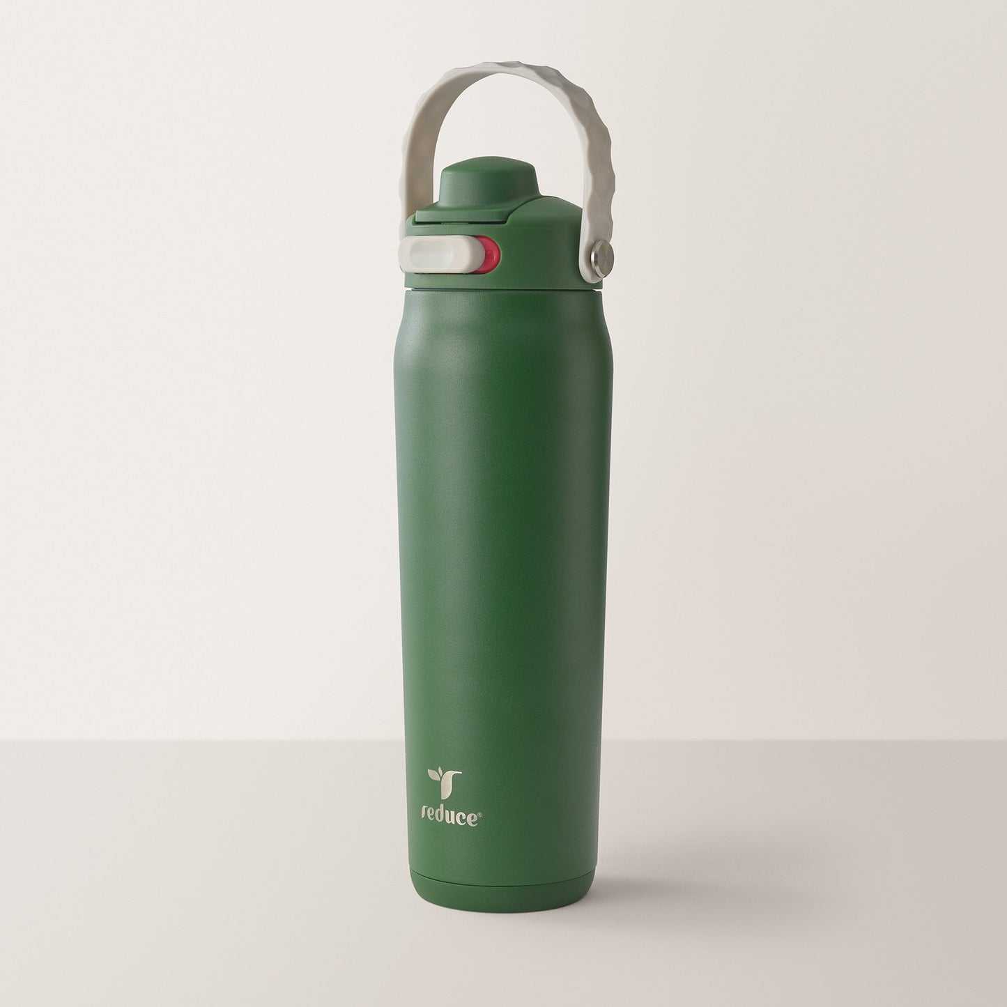 aura-26-oz-u5 AuraPro_26oz_FairwayGreen-1.jpg