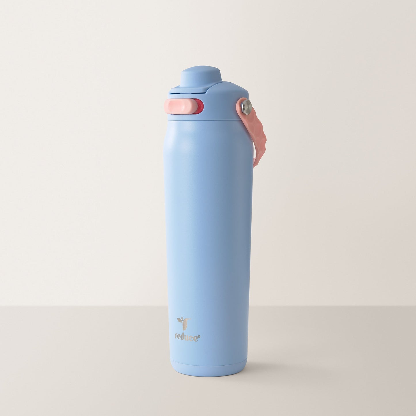 aura-26-oz-u5 AuraPro_26oz_Glacier-1.jpg