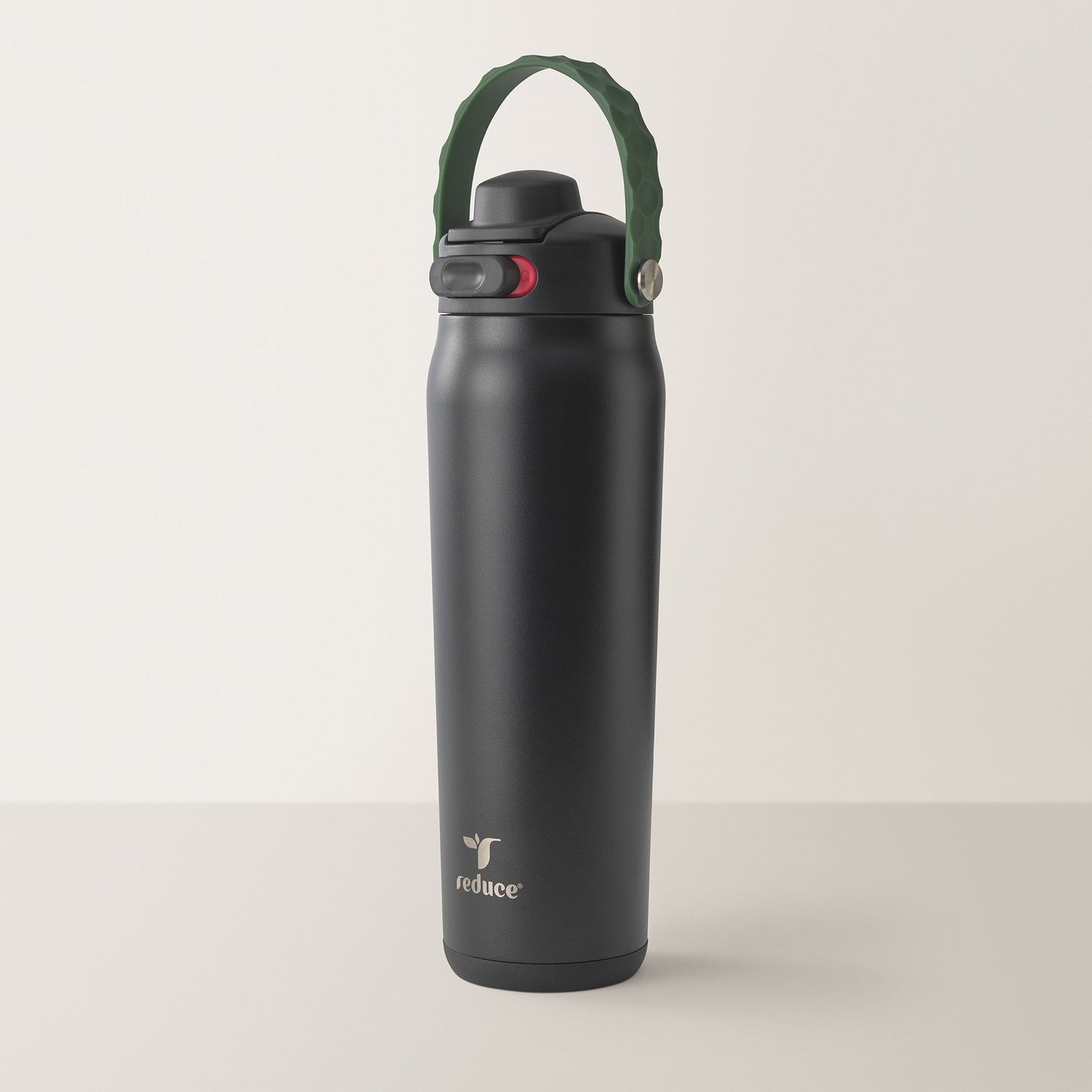aura-26-oz-u5 AuraPro_26oz_Phantom-1.jpg