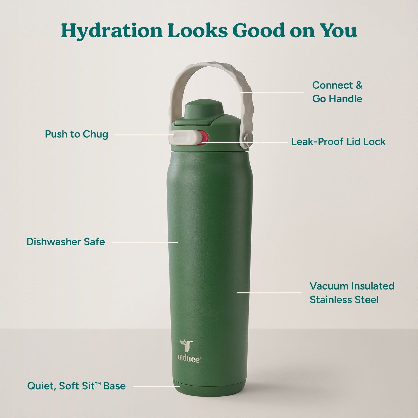 aura-26-oz-u5 Aura_26oz_FairwayGreen_PDP_Infographic_2-10.jpg