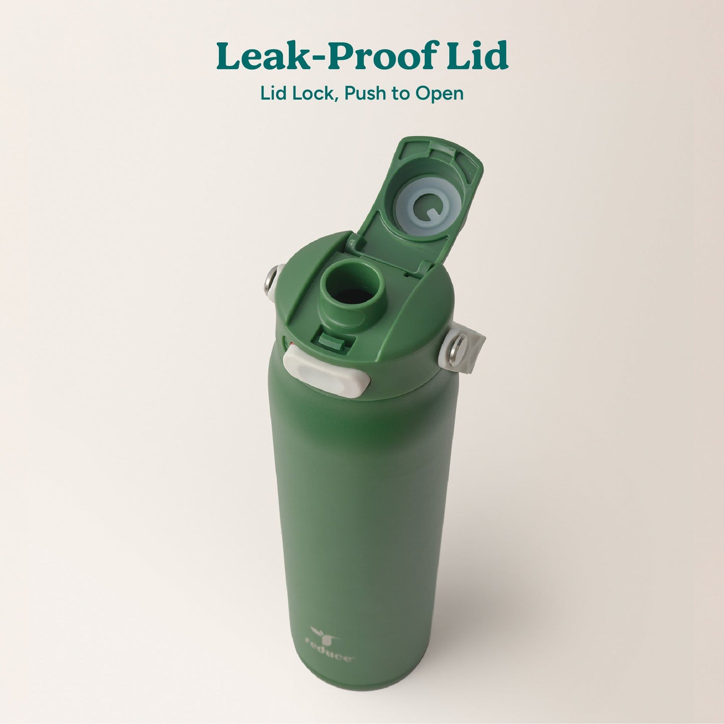 aura-26-oz-u5 Aura_26oz_FairwayGreen_PDP_Infographic_3-11.jpg
