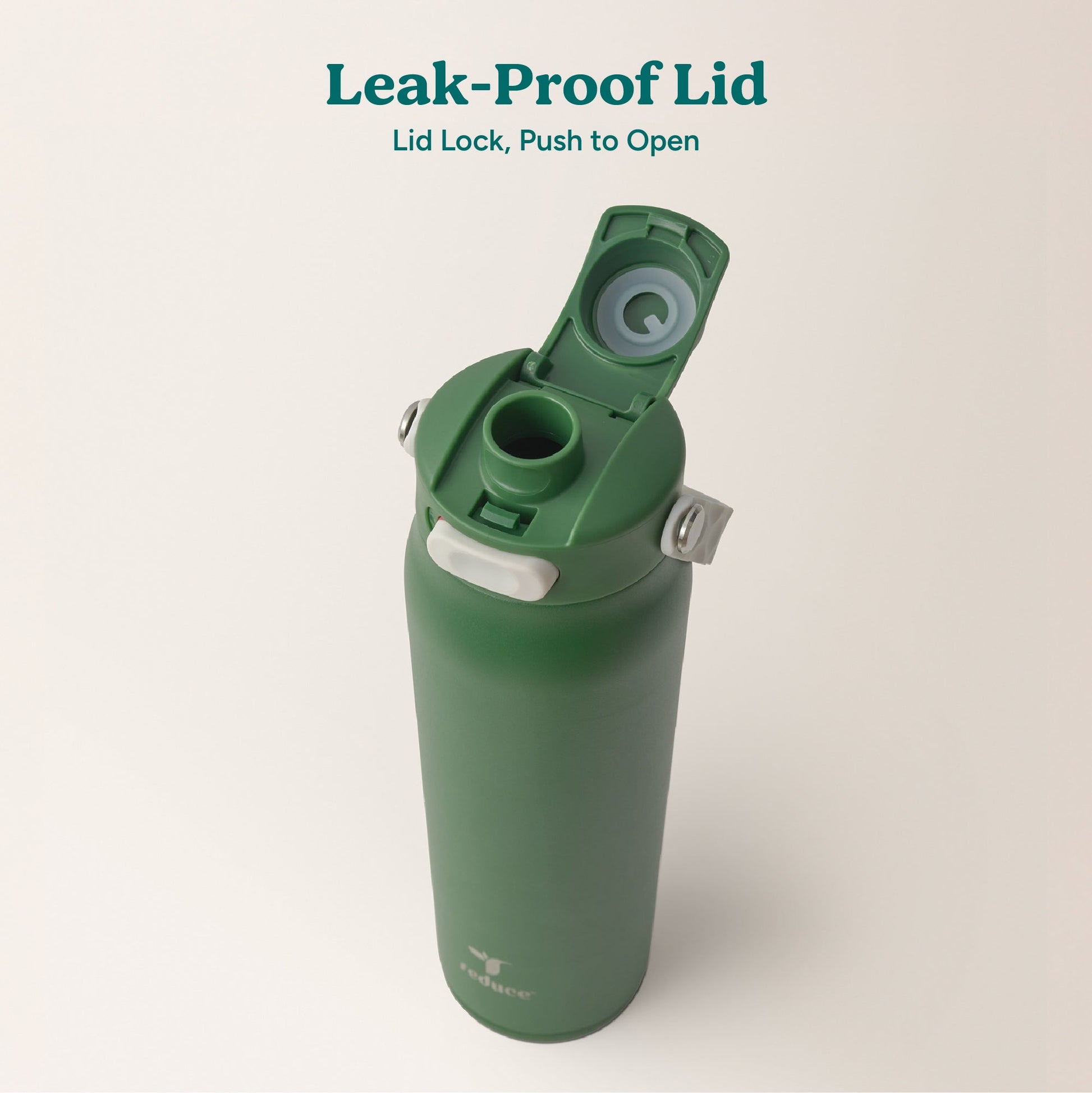 aura-26-oz-u5 Aura_26oz_FairwayGreen_PDP_Infographic_3-11.jpg