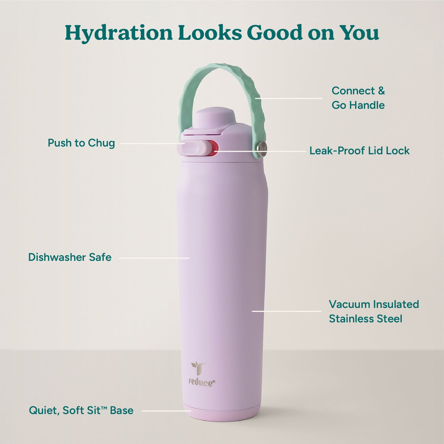 aura-26-oz-u5 Aura_26oz_LilacBud_PDP_Infographic_2-24.jpg