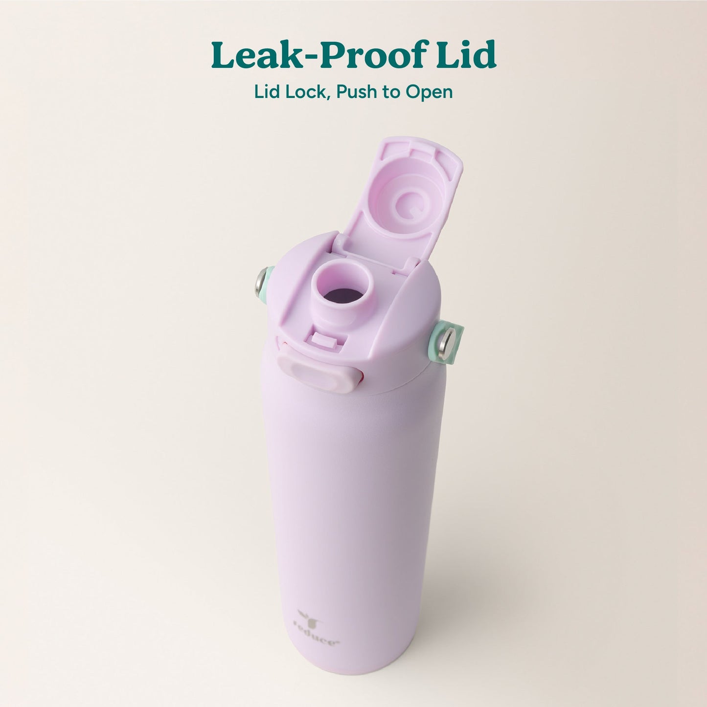aura-26-oz-u5 Aura_26oz_LilacBud_PDP_Infographic_3-25.jpg