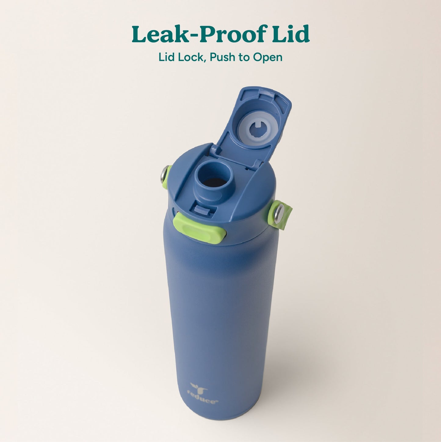 aura-26-oz-u5 Aura_26oz_MineralBlue_PDP_Infographic_3-46.jpg