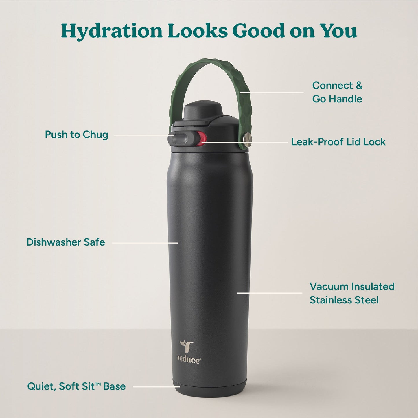 aura-26-oz-u5 Aura_26oz_Phantom_PDP_Infographic_2-31.jpg