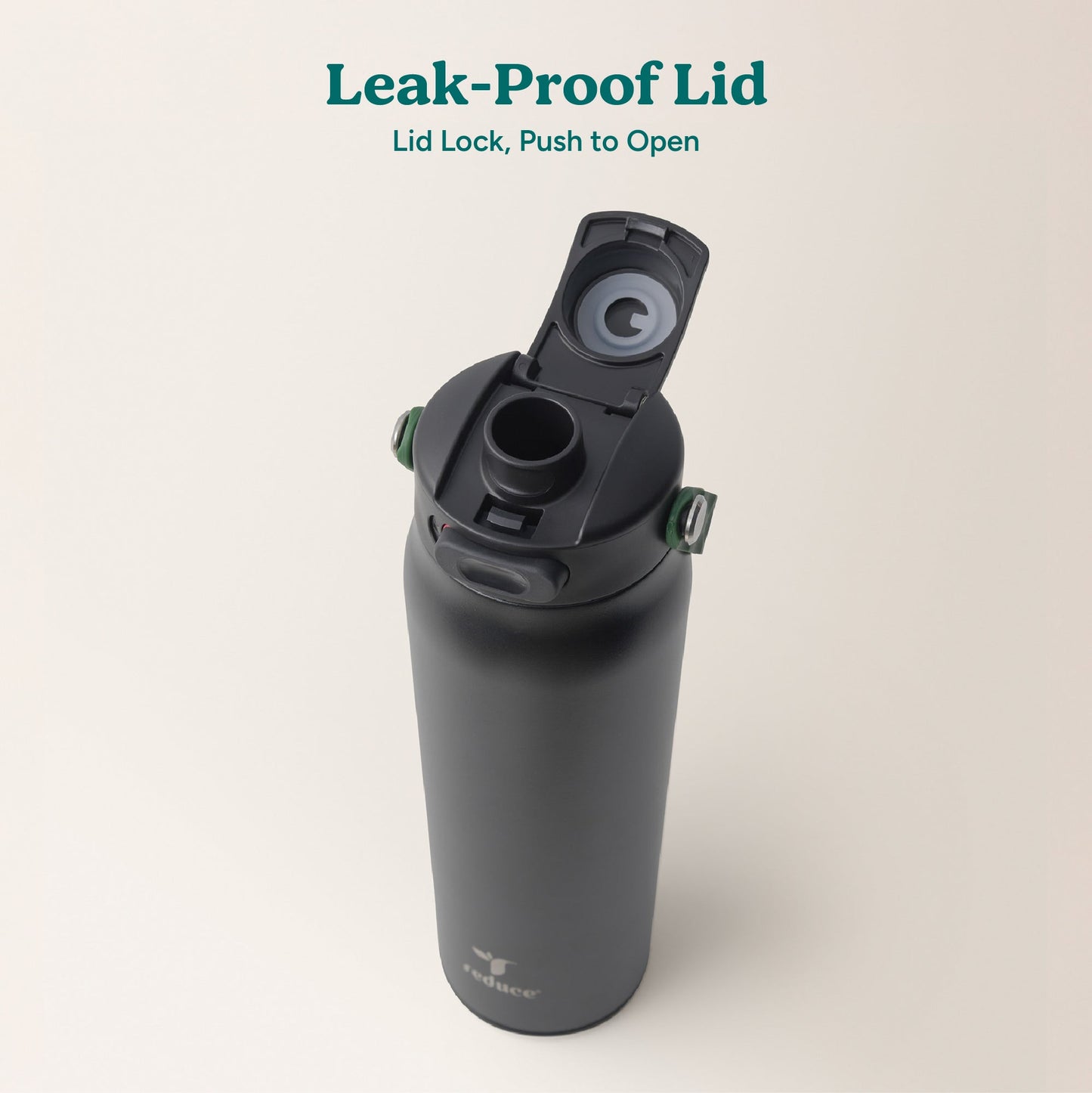 aura-26-oz-u5 Aura_26oz_Phantom_PDP_Infographic_3-32.jpg