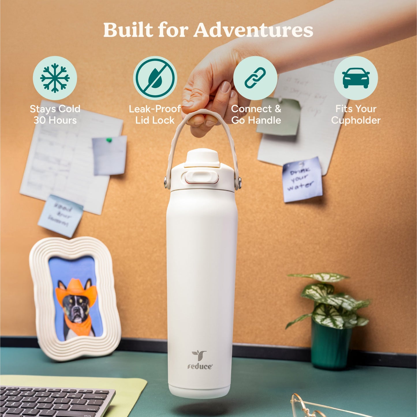 aura-26-oz-u5 Aura_26oz_Unbleached_PDP_Infographic_1.jpg