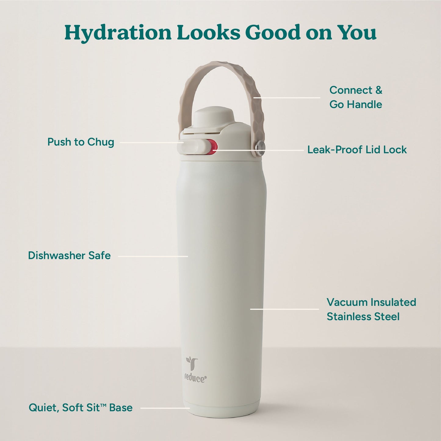 aura-26-oz-u5 Aura_26oz_Unbleached_PDP_Infographic_2.jpg