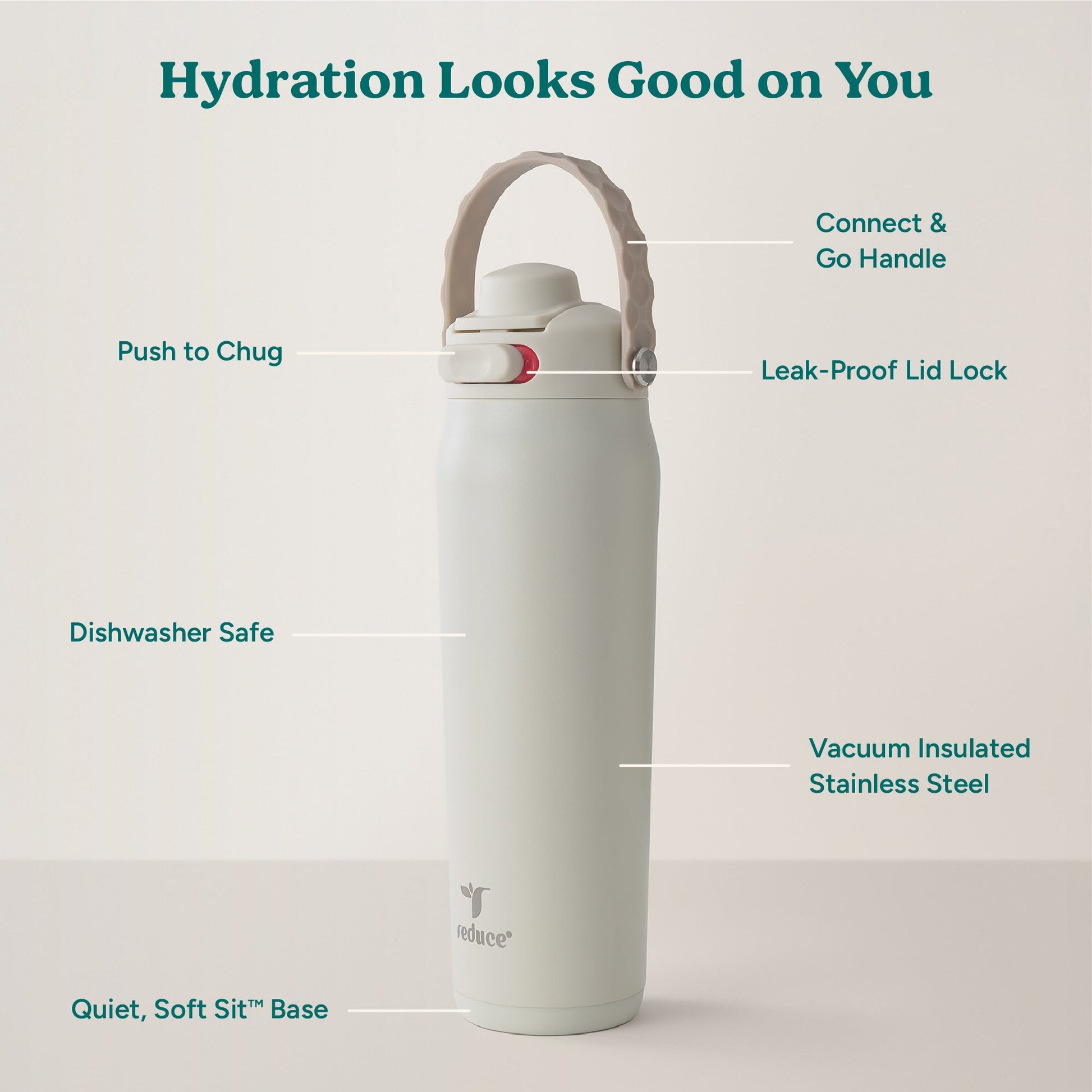 aura-26-oz-u5 Aura_26oz_Unbleached_PDP_Infographic_2.jpg