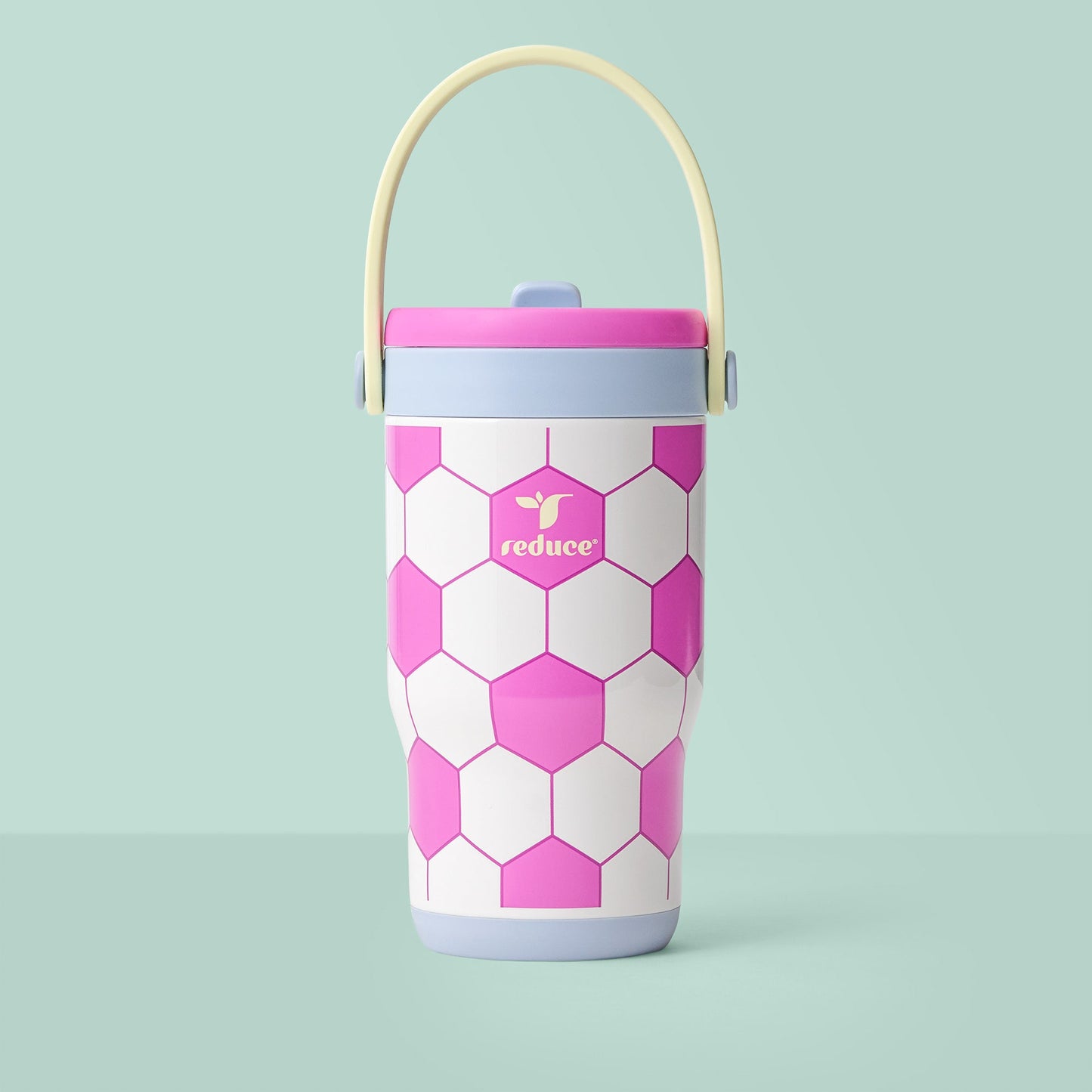 chiller-go-14oz-o2 ChillerGo_14oz_Goal-1.jpg