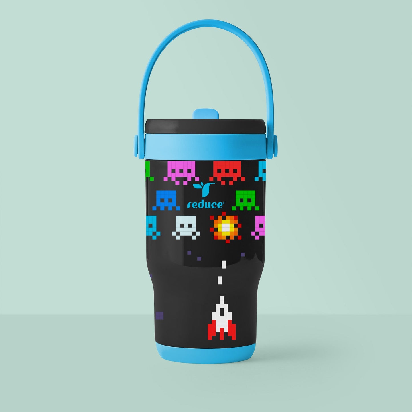 chiller-go-14oz-o2 ChillerGo_14oz_Invader-1.jpg