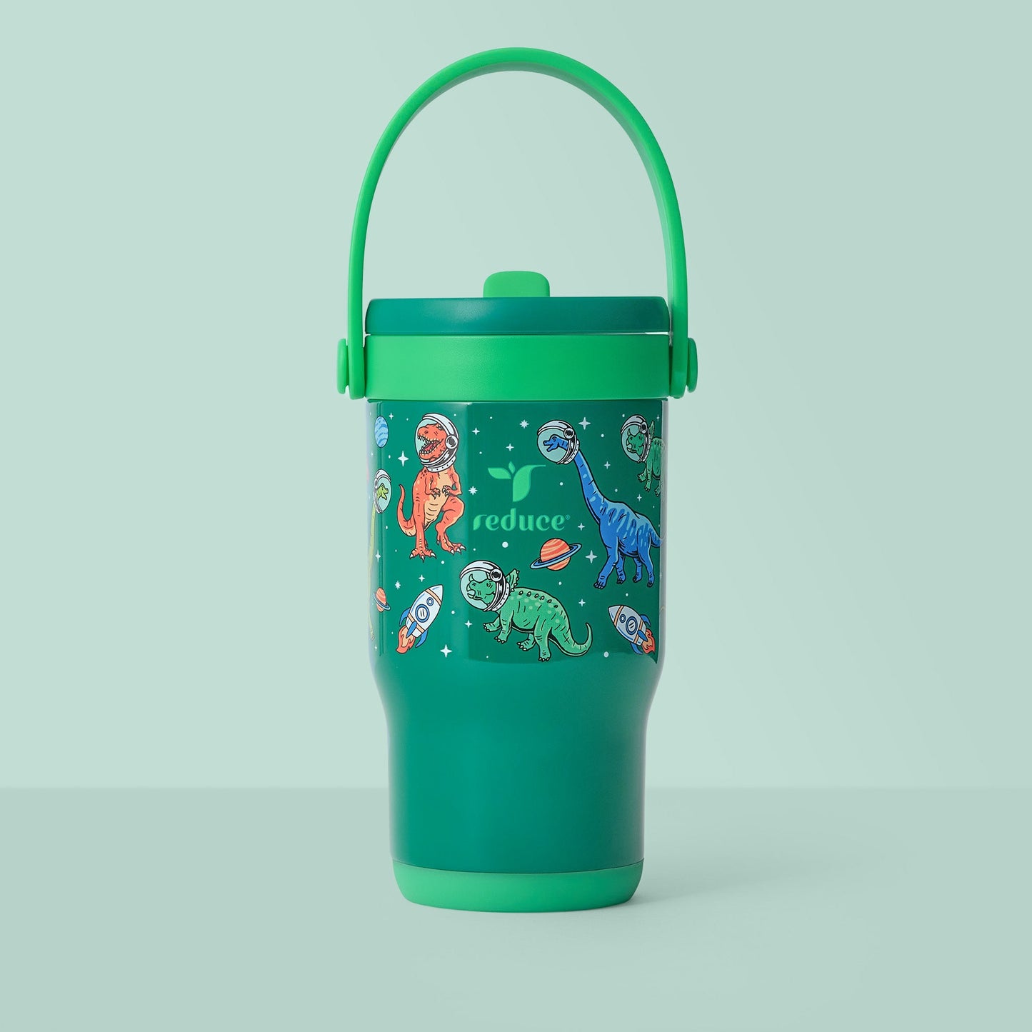 chiller-go-14oz-o2 ChillerGo_14oz_JurassicSpace-1.jpg