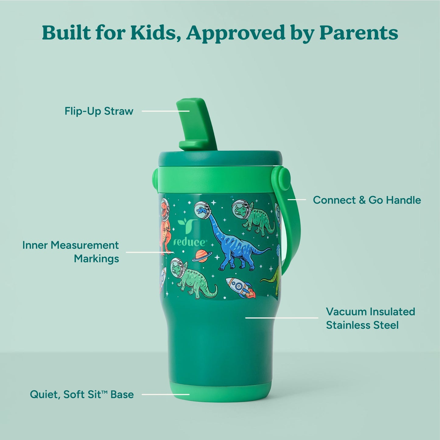 chiller-go-14oz-o2 ChillerGo_14oz_JurassicSpace-3.jpg