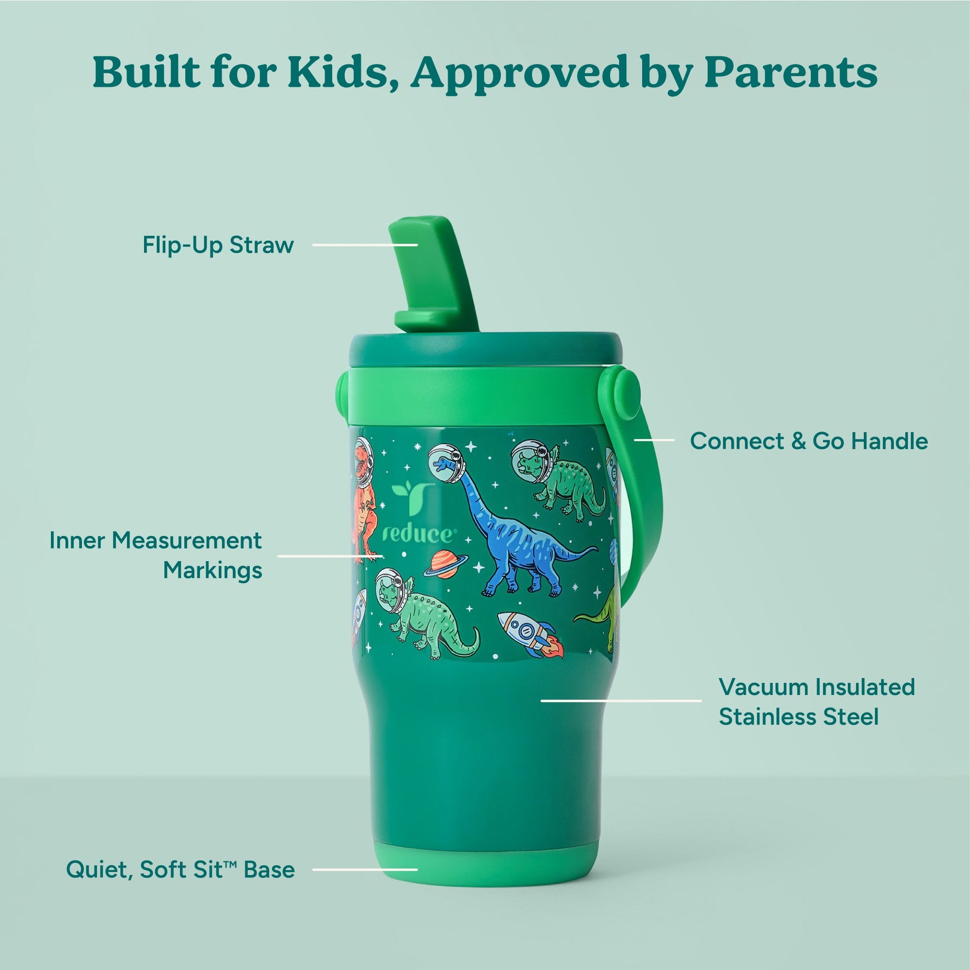 chiller-go-14oz-o2 ChillerGo_14oz_JurassicSpace-3.jpg