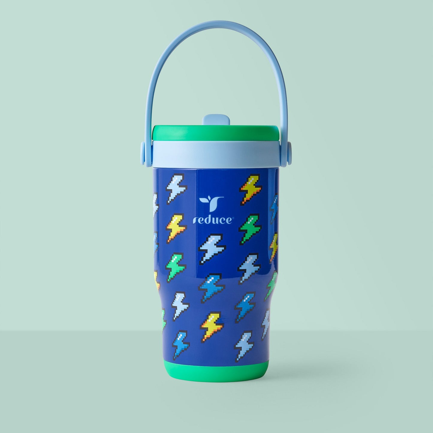 chiller-go-14oz-o2 ChillerGo_14oz_LighteningBolts-1.jpg