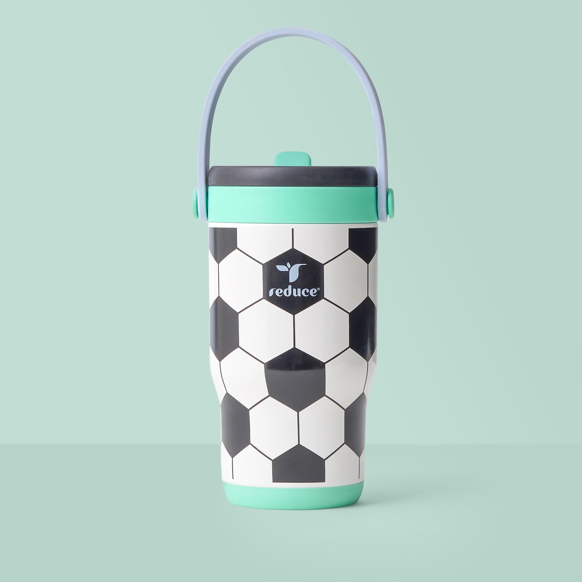 chiller-go-14oz-o2 ChillerGo_14oz_Score-1.jpg