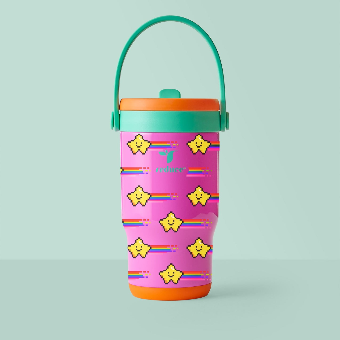 chiller-go-14oz-o2 ChillerGo_14oz_StarPower-1.jpg