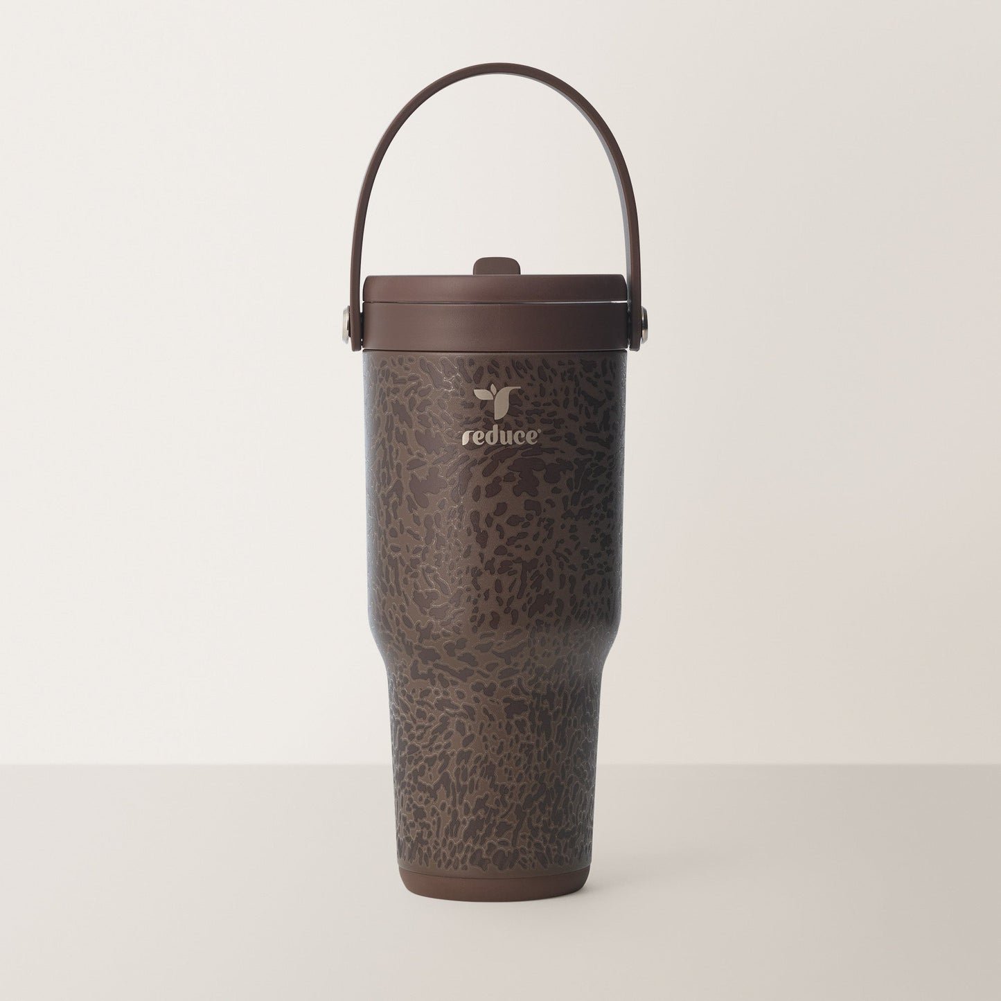 chiller-go-34oz-k1 ChillerGo_34oz_ChestnutCanter-1.jpg